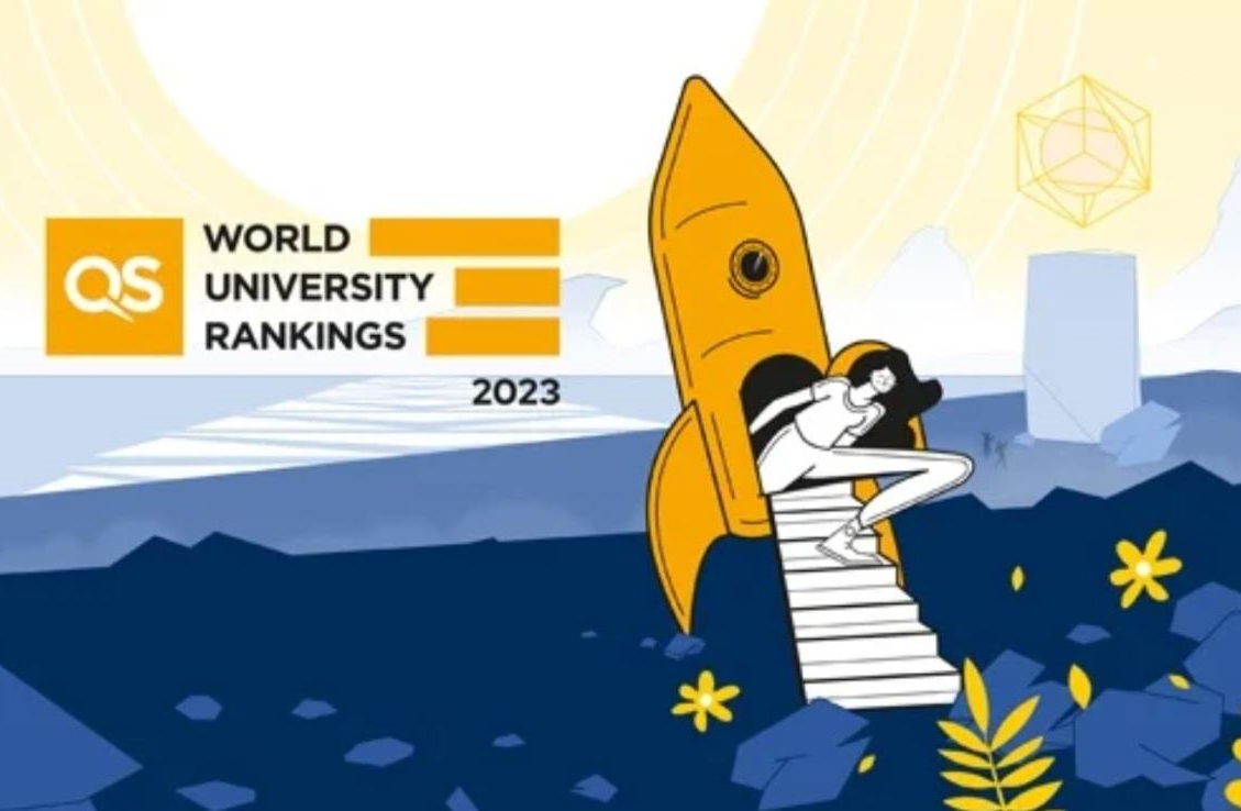 Khoa học môi trường của Đại học Duy Tân vào top 450 thế giới