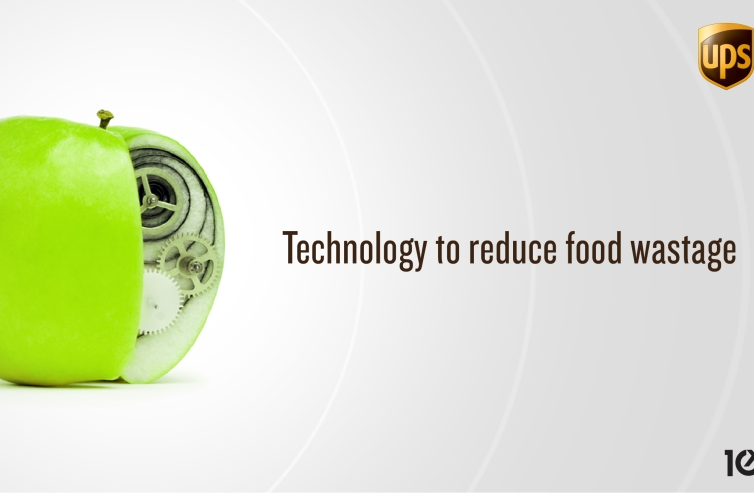 Một số công nghệ giảm thiểu lãng phí thực phẩm